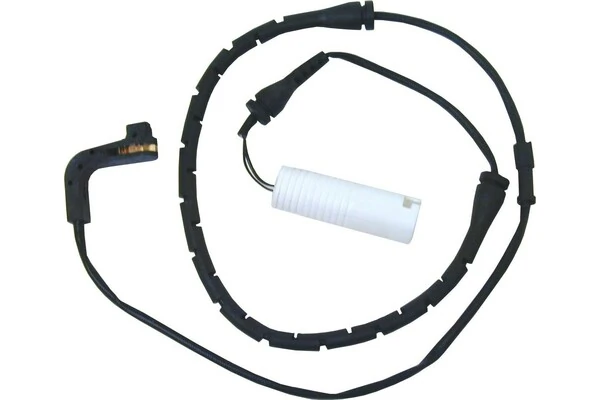 ÜRO Parts 34356755266