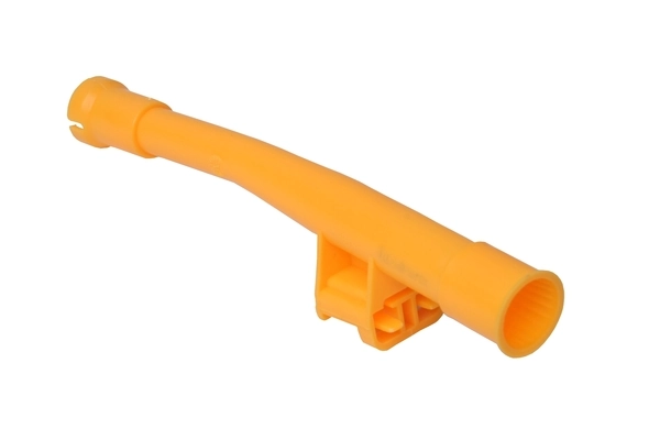 ÜRO Parts 06B103663C