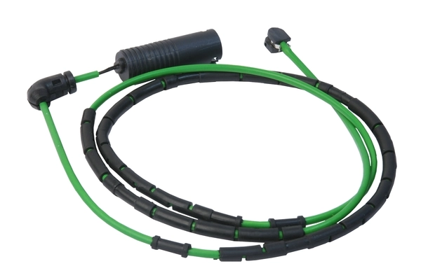 ÜRO Parts 34357836969