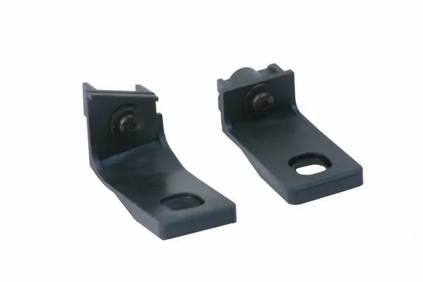 ÜRO Parts 1J0998225