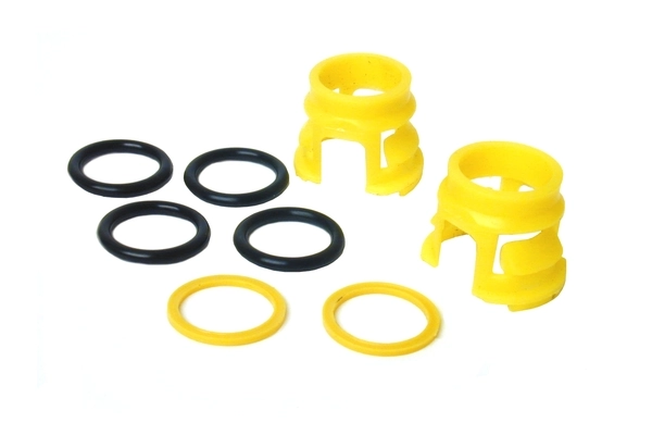 ÜRO Parts 3545662