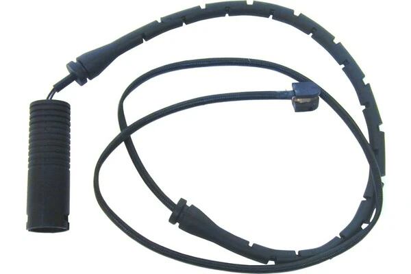 ÜRO Parts 34351163065