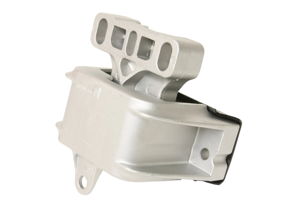 ÜRO Parts 1J0199555AP