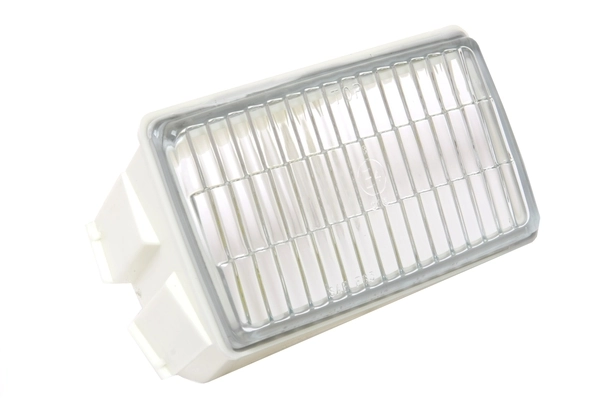 ÜRO Parts 91163194101