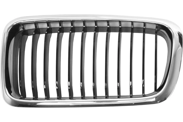 ÜRO Parts 51138231593