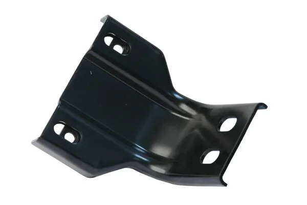 ÜRO Parts 90150503700GRV
