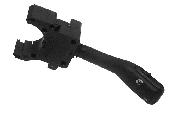 ÜRO Parts 4B0953503E