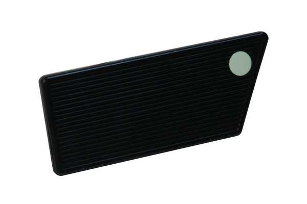 ÜRO Parts 9115312520070B