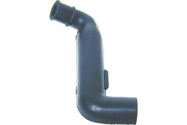ÜRO Parts 1040943682