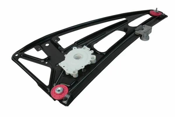 ÜRO Parts 51358125204PRM