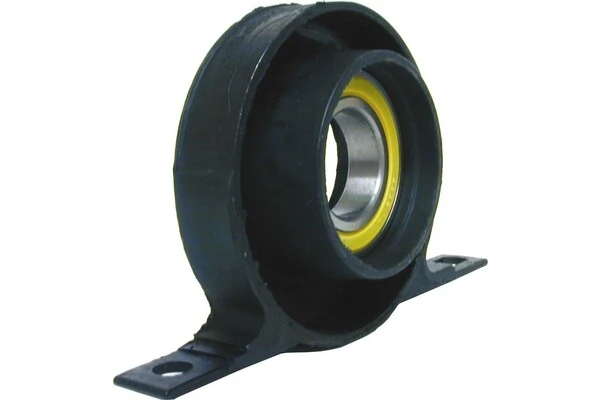 ÜRO Parts 26111206502