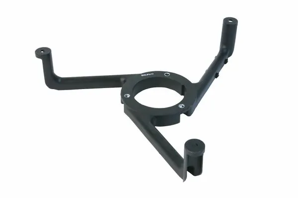 ÜRO Parts 1J0121206GB41