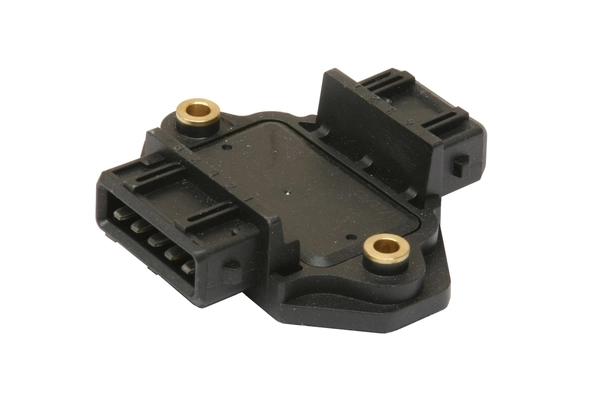 ÜRO Parts 4D0905351