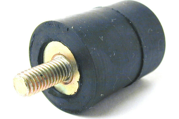 ÜRO Parts 1269880011