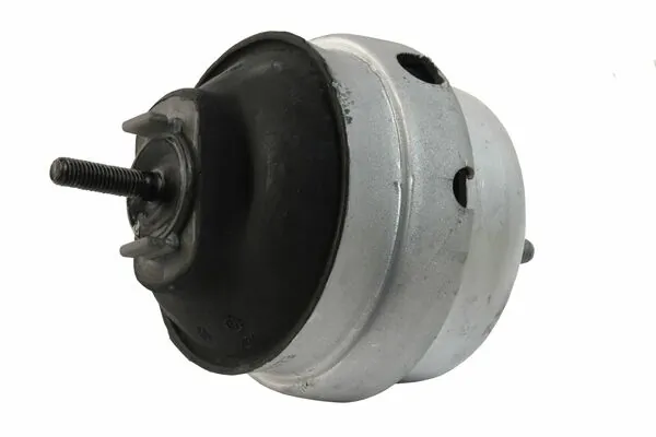 ÜRO Parts 8E0199379BK