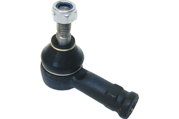 ÜRO Parts 3516944