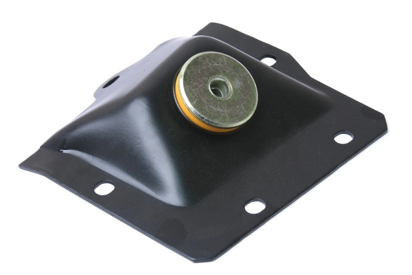 ÜRO Parts MNC2169AF