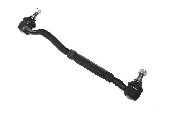 ÜRO Parts 1403300003