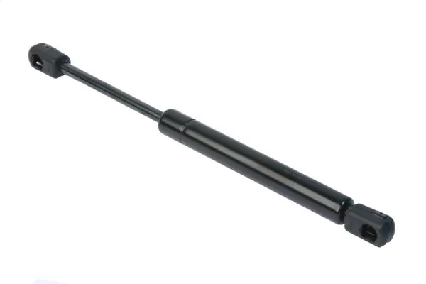 ÜRO Parts 3B5827550G