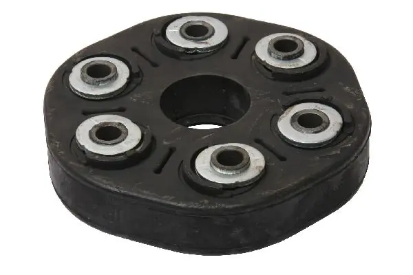 ÜRO Parts 26117572664