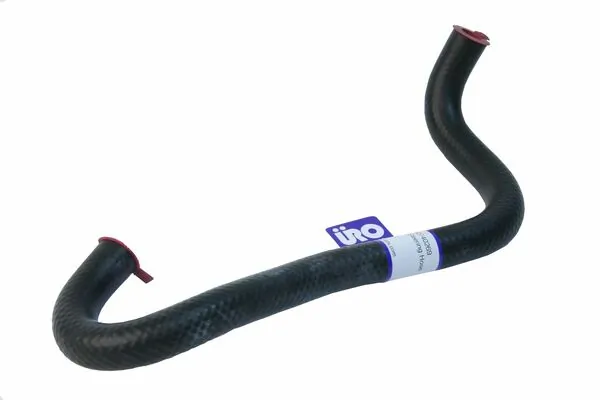 ÜRO Parts 30740269
