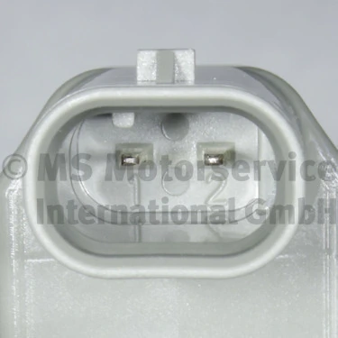 PIERBURG 7.05317.06.0