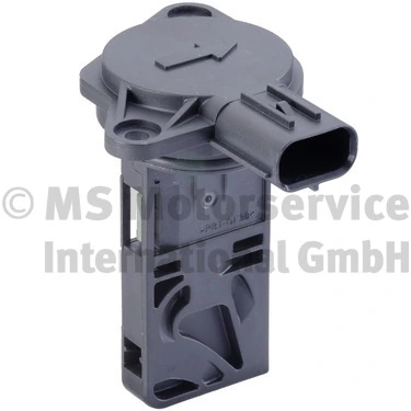 PIERBURG 7.07759.96.0