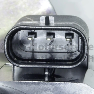 PIERBURG 7.10103.12.0