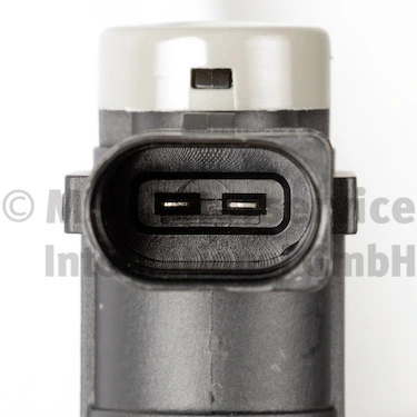 PIERBURG 7.02256.00.0