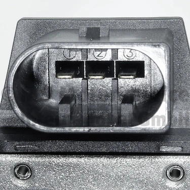 PIERBURG 7.05810.07.0