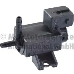 PIERBURG 7.28286.13.0