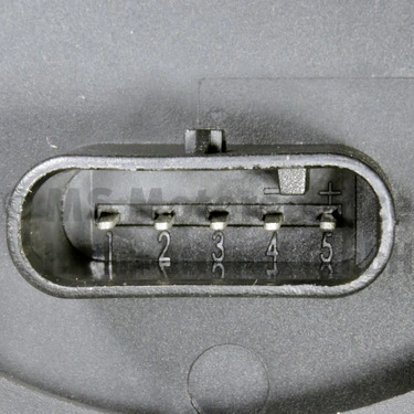 PIERBURG 7.07224.02.0