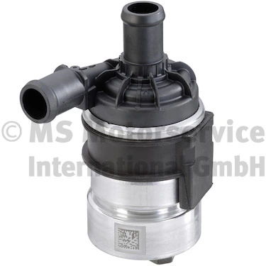 PIERBURG 7.08380.10.0