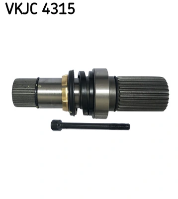 SKF VKJC 4315