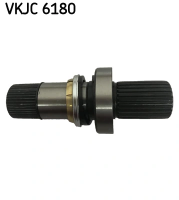 SKF VKJC 6180
