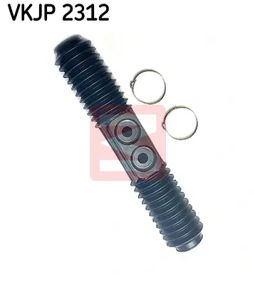 SKF VKJP 2312