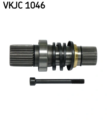 SKF VKJC 1046