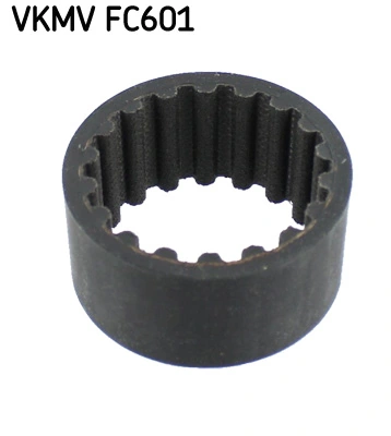 SKF VKMV FC601