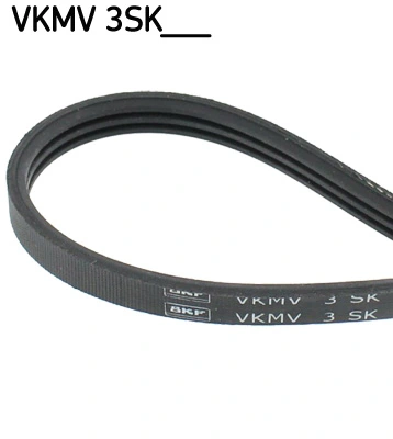 SKF VKMV 3SK798