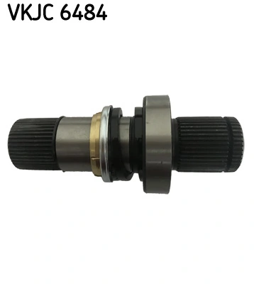 SKF VKJC 6484