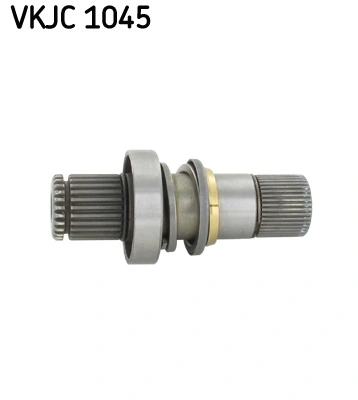 SKF VKJC 1045