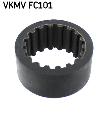 SKF VKMV FC101