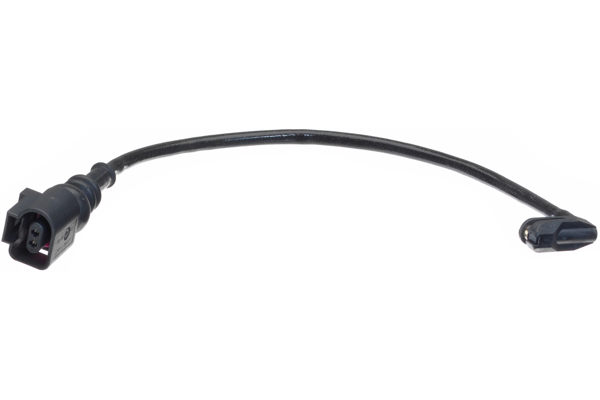 GALFER B1.G190-0177.2