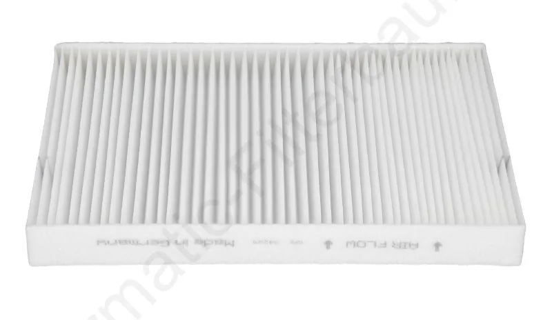 AIRMATIC Filterbau IF0195