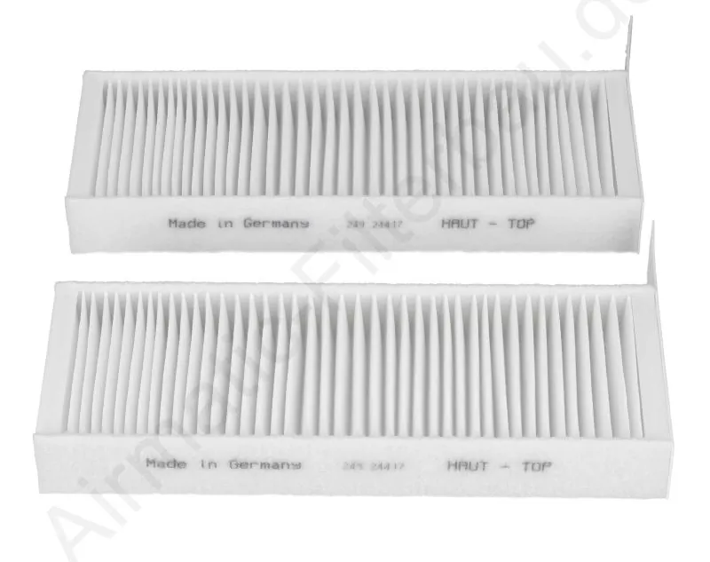 AIRMATIC Filterbau IF0249S