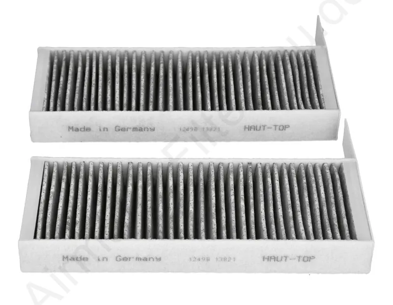 AIRMATIC Filterbau IF1249SB