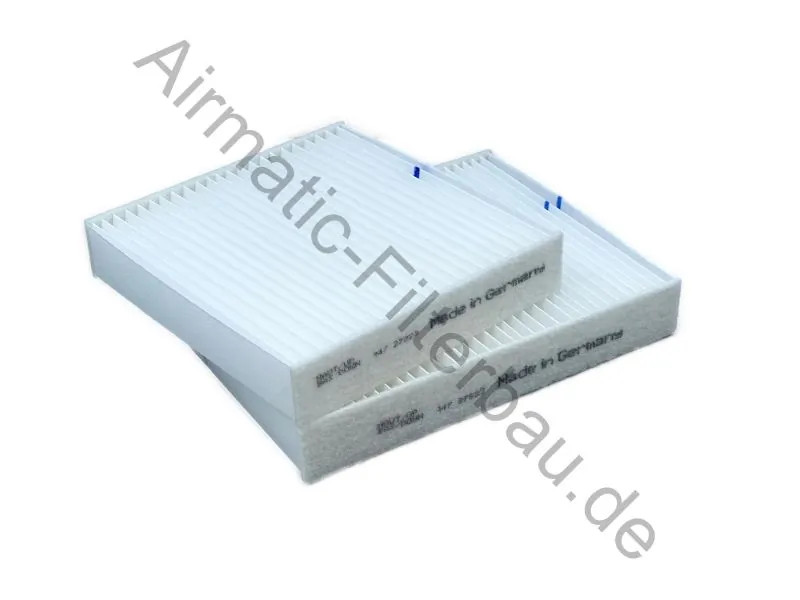 AIRMATIC Filterbau IF0147S