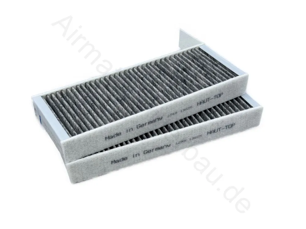 AIRMATIC Filterbau IF1249S