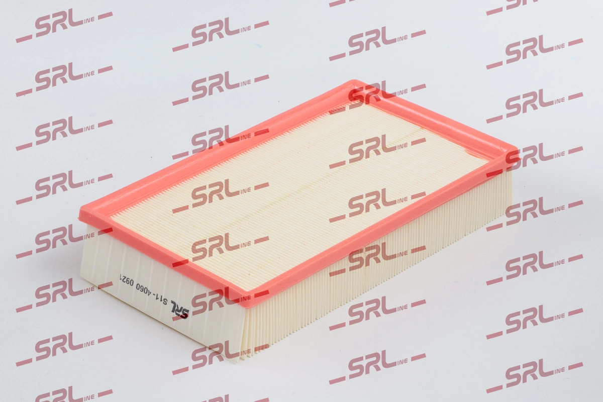 SRLine S11-4060