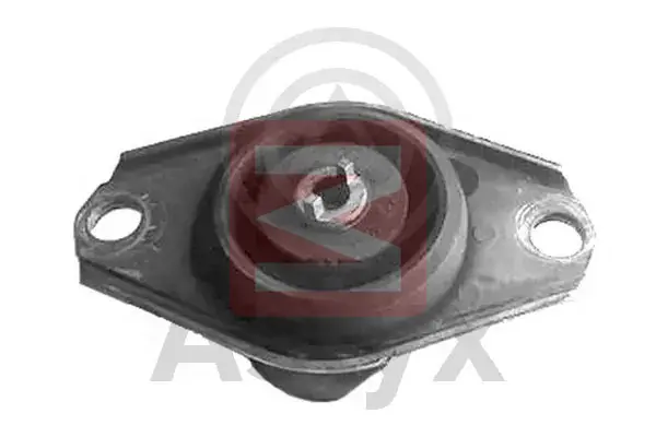 Aslyx AS-202889